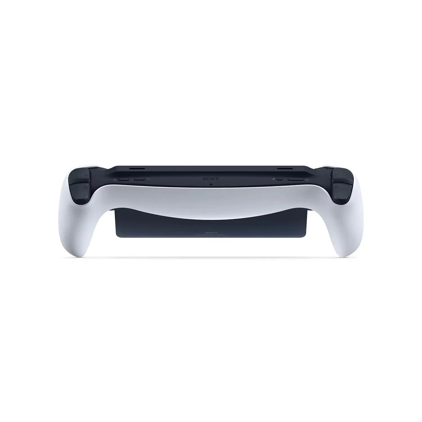 Sony PlayStation Portal Remote Player For PS5 Console