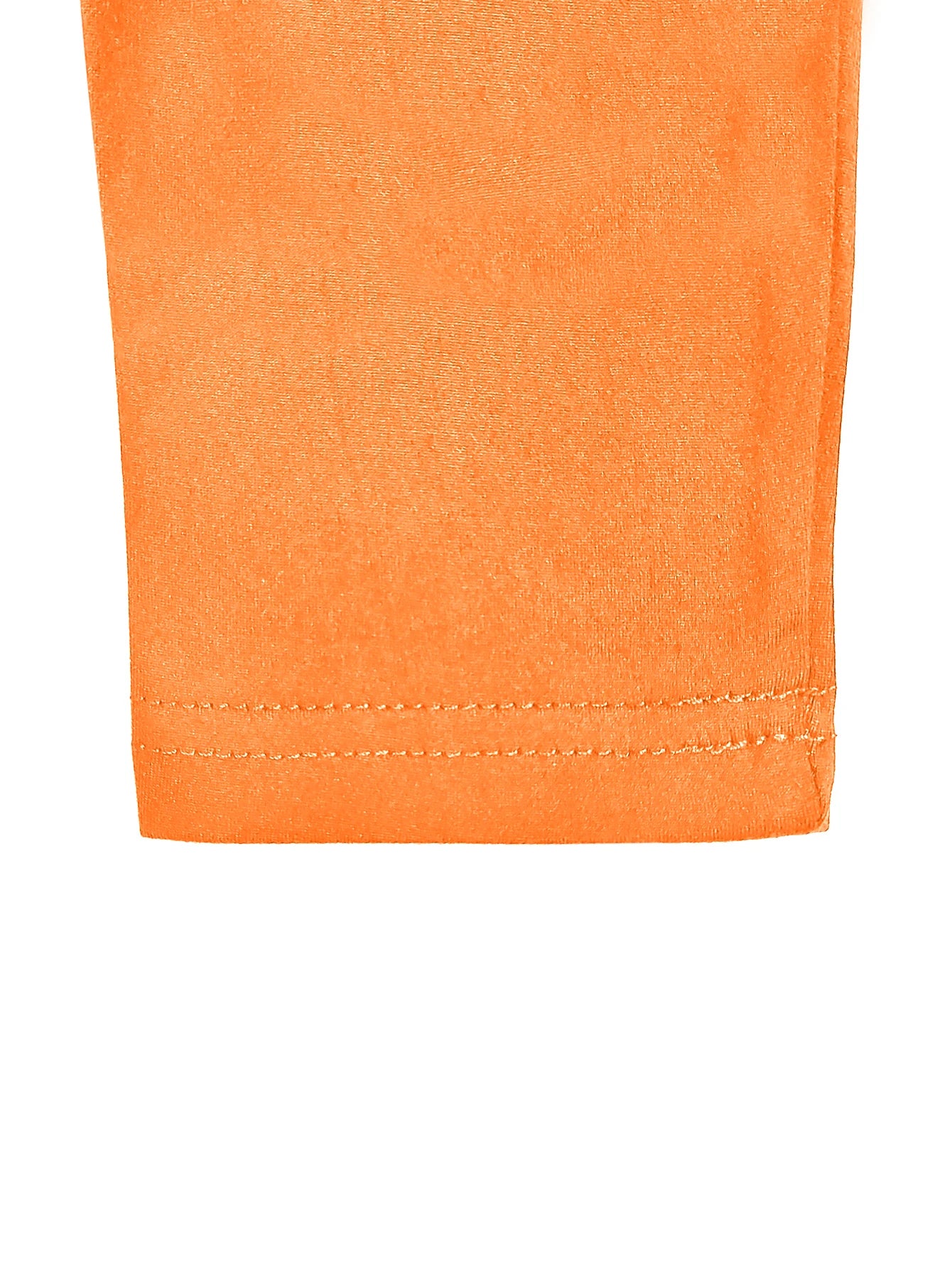 Women's Yoga Activewear Short Sleeve and Shorts Set