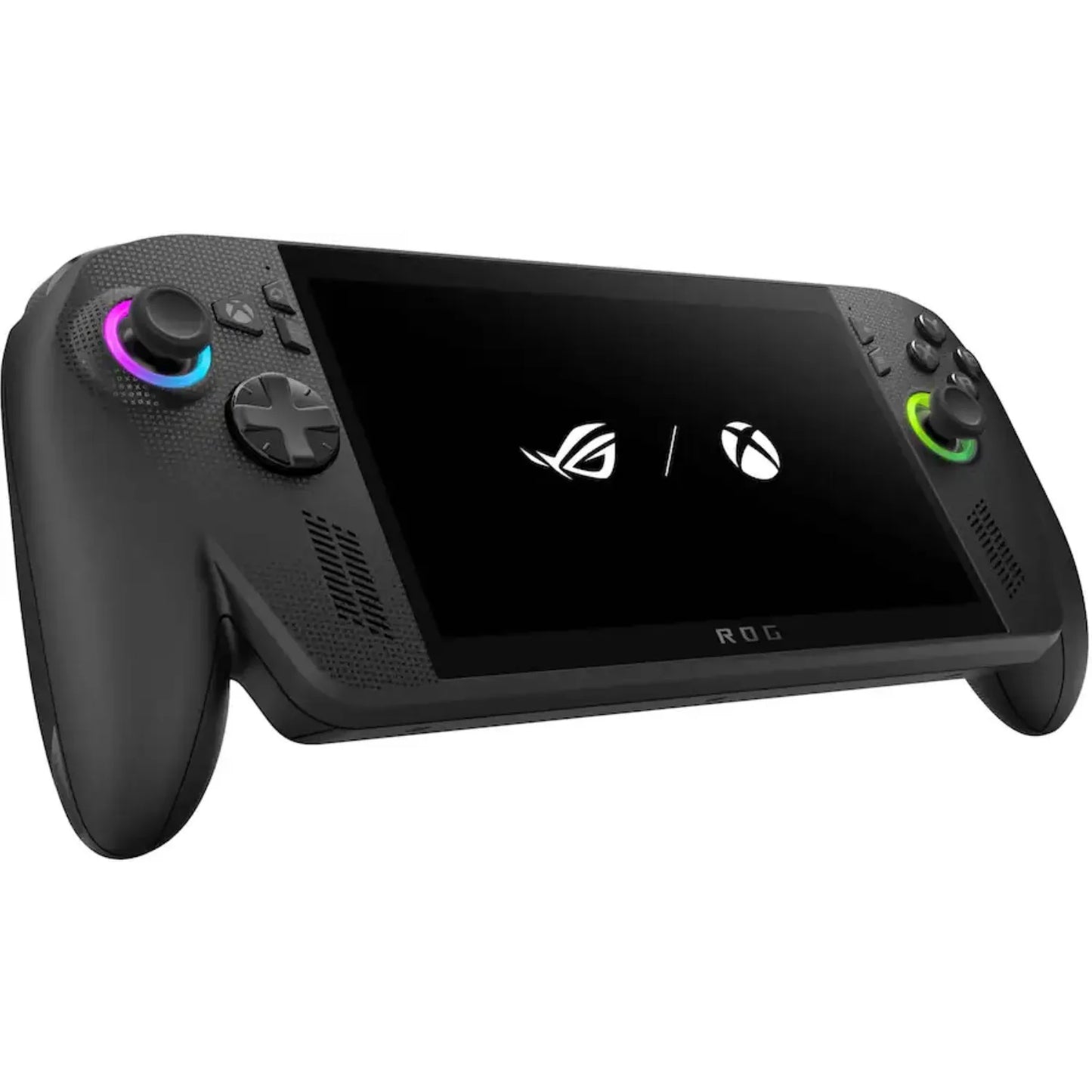Asus ROG Xbox Ally X FHD 120Hz Handheld Ryzen AI Z2 Extreme