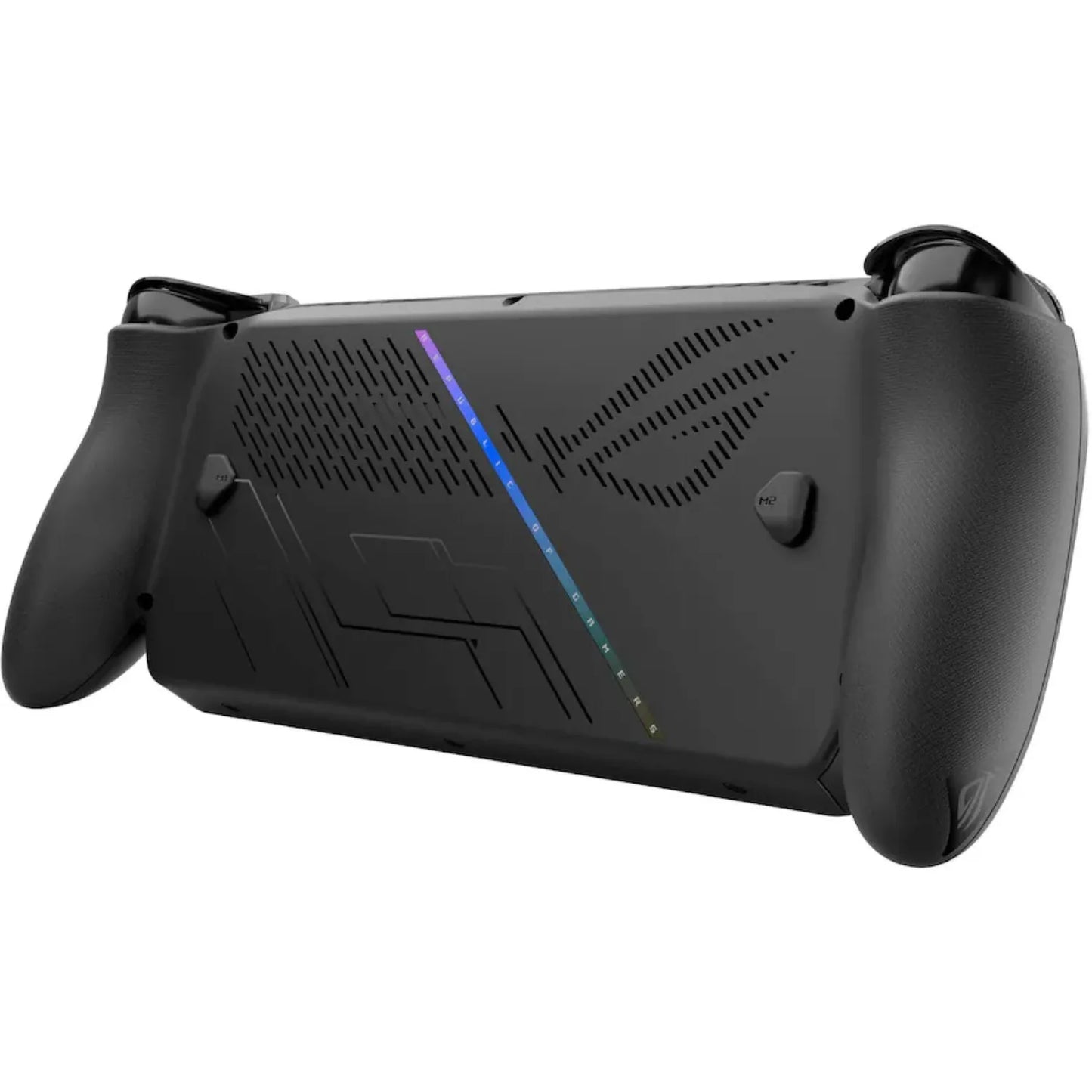 Asus ROG Xbox Ally X FHD 120Hz Handheld Ryzen AI Z2 Extreme