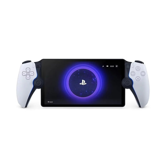 Sony PlayStation Portal Remote Player for PS5 Console
