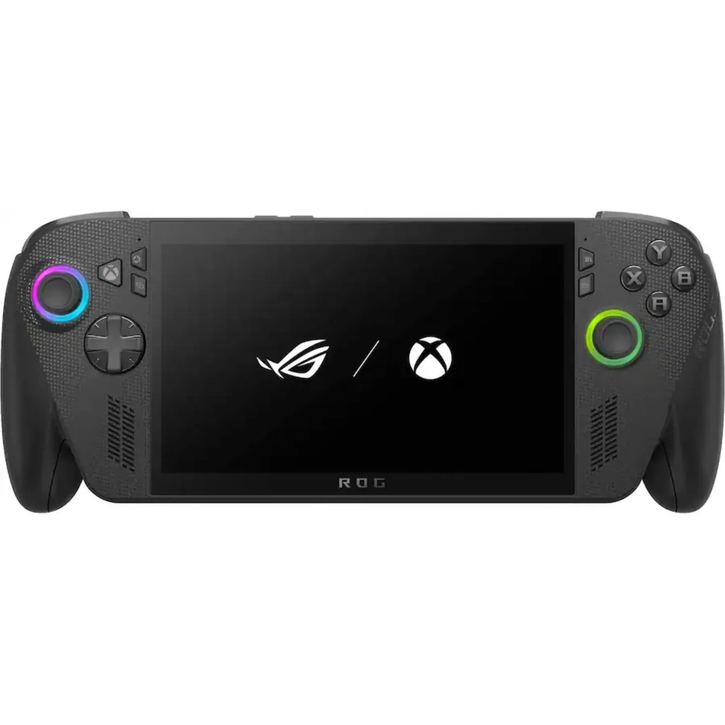 Asus ROG Xbox Ally X FHD 120Hz Handheld Ryzen AI Z2 Extreme