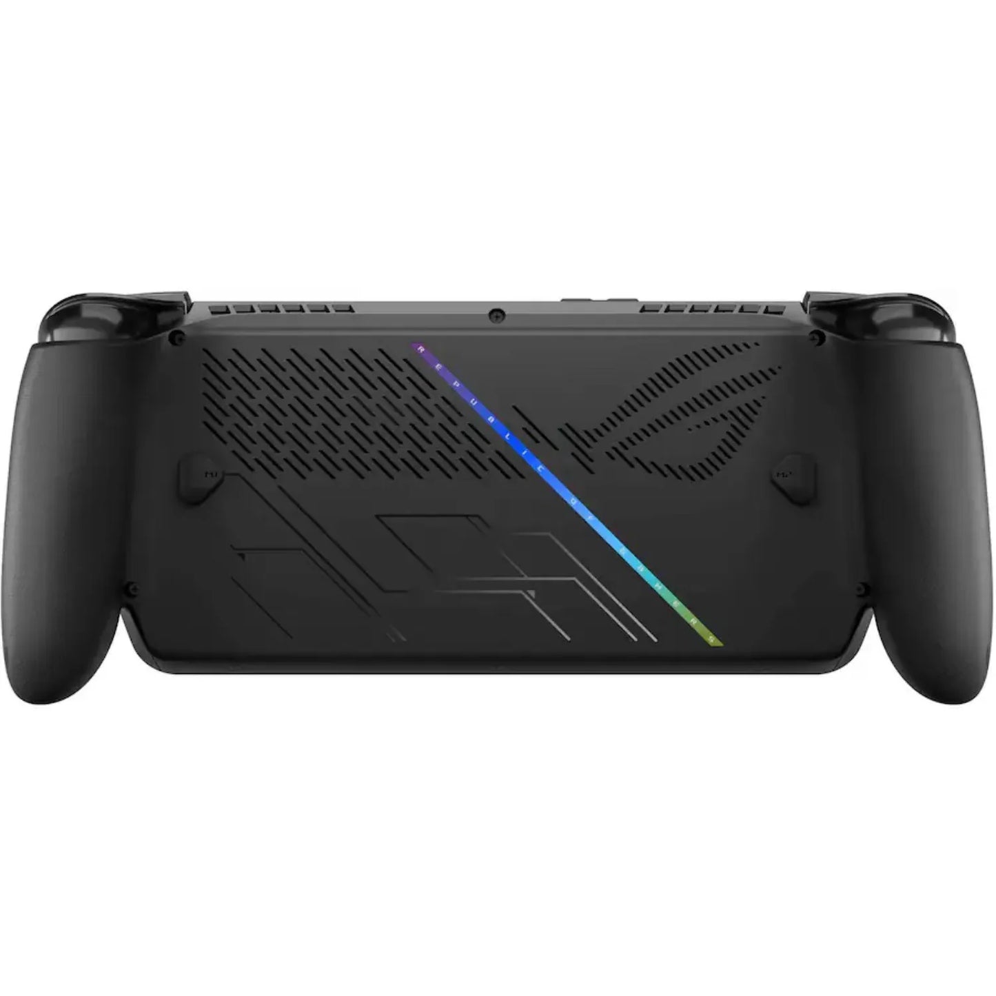 Asus ROG Xbox Ally X FHD 120Hz Handheld Ryzen AI Z2 Extreme