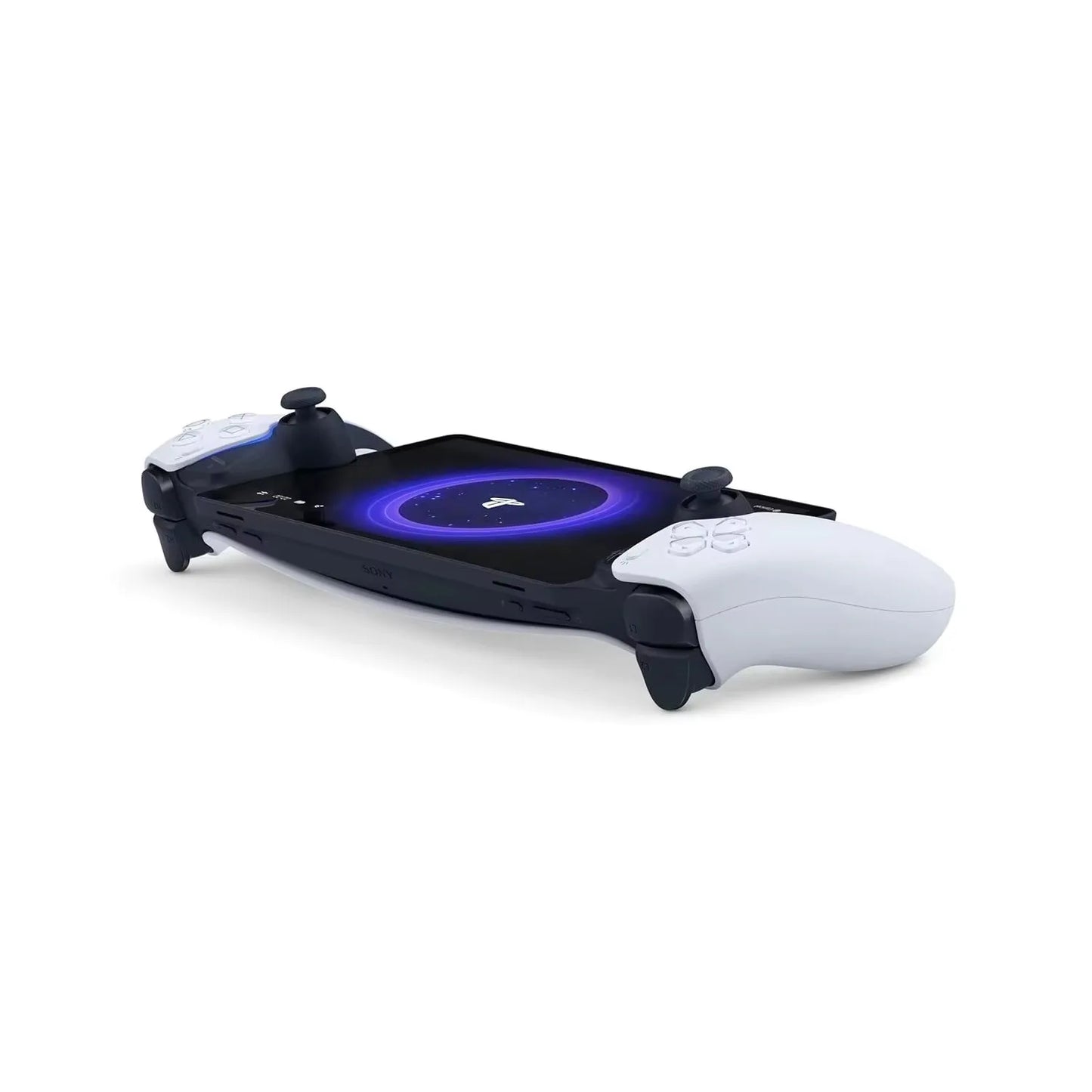 Sony PlayStation Portal Remote Player for PS5 Console