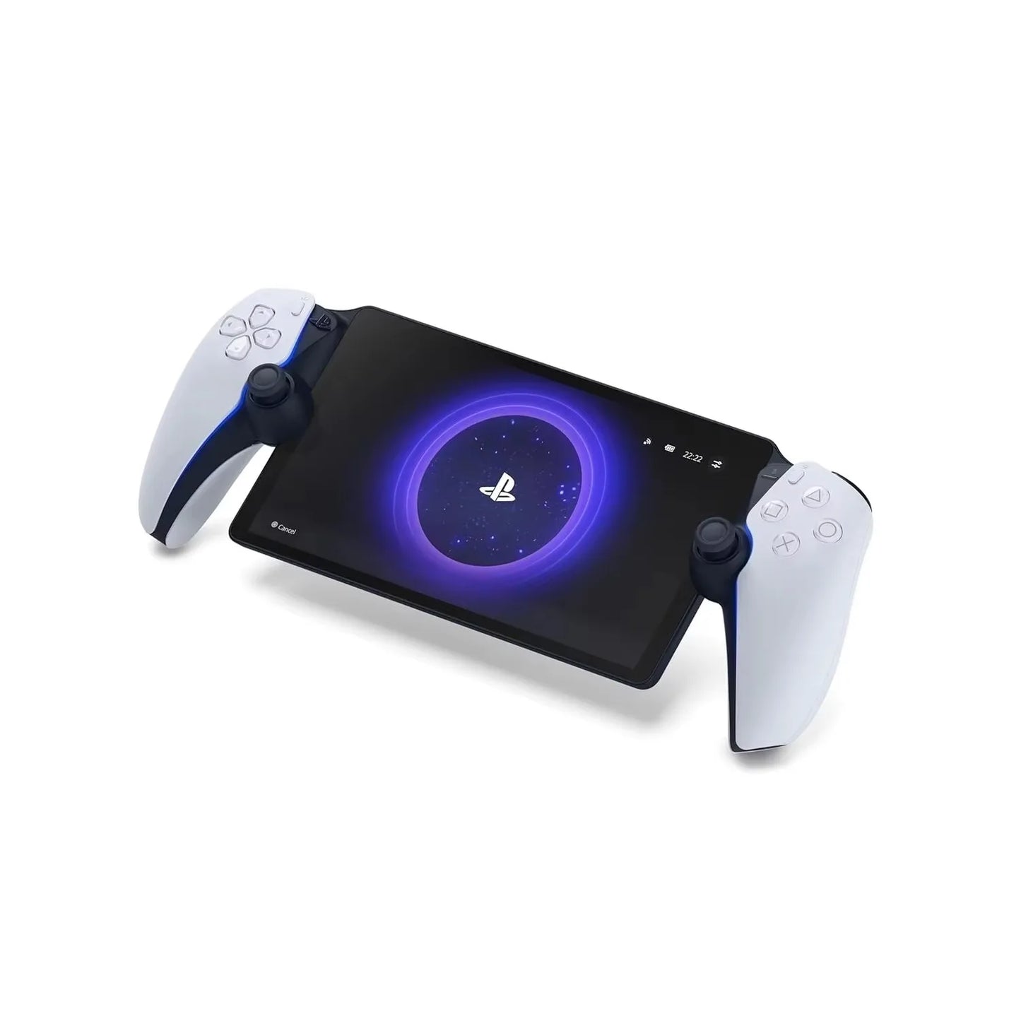 Sony PlayStation Portal Remote Player for PS5 Console