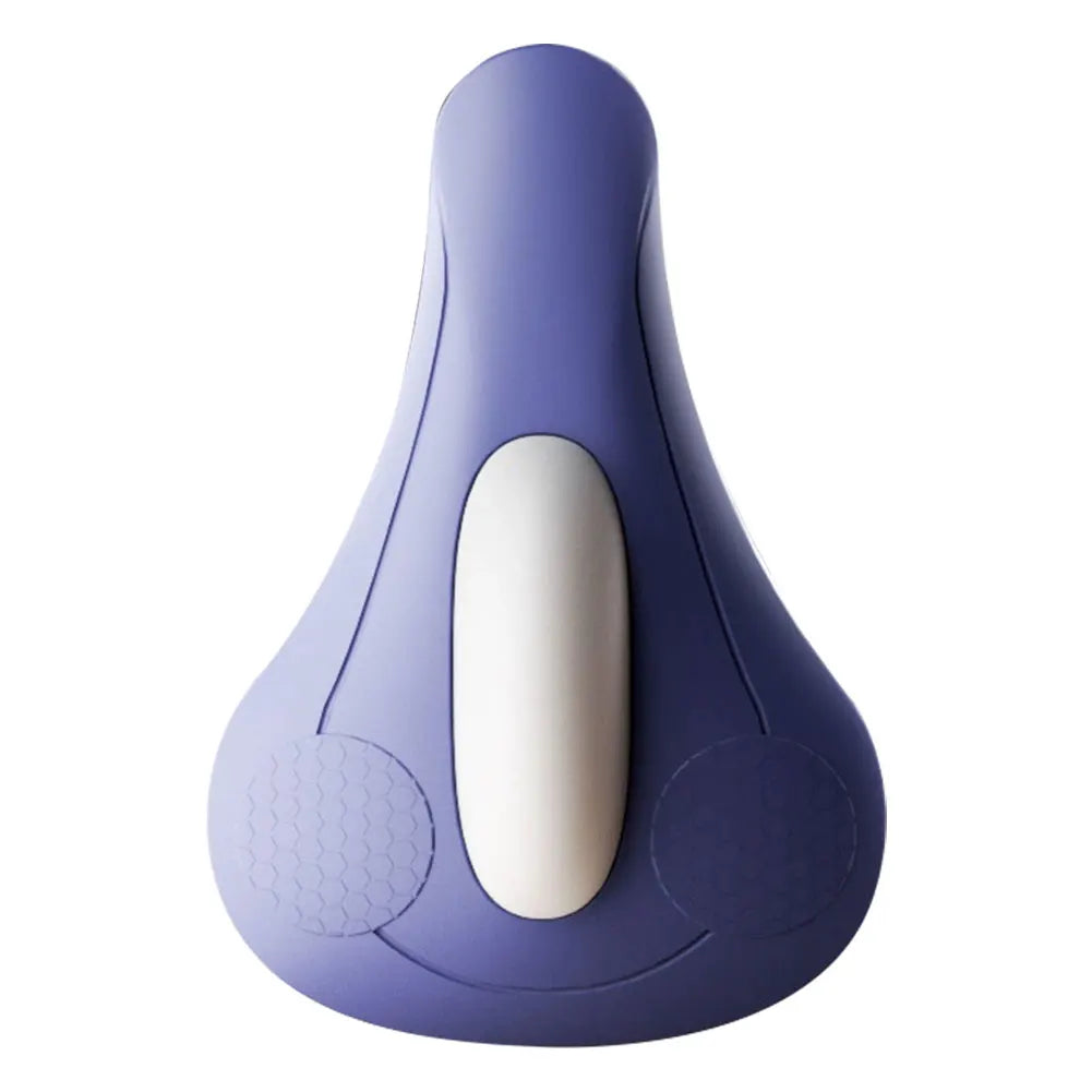 Pelvic Floor Muscle Trainer USB Rechargeable Sphincter Exerciser
