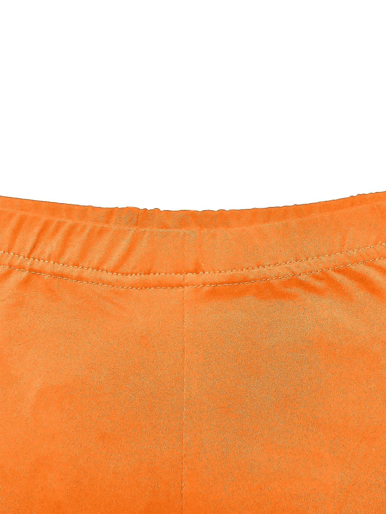 Women's Yoga Activewear Short Sleeve and Shorts Set