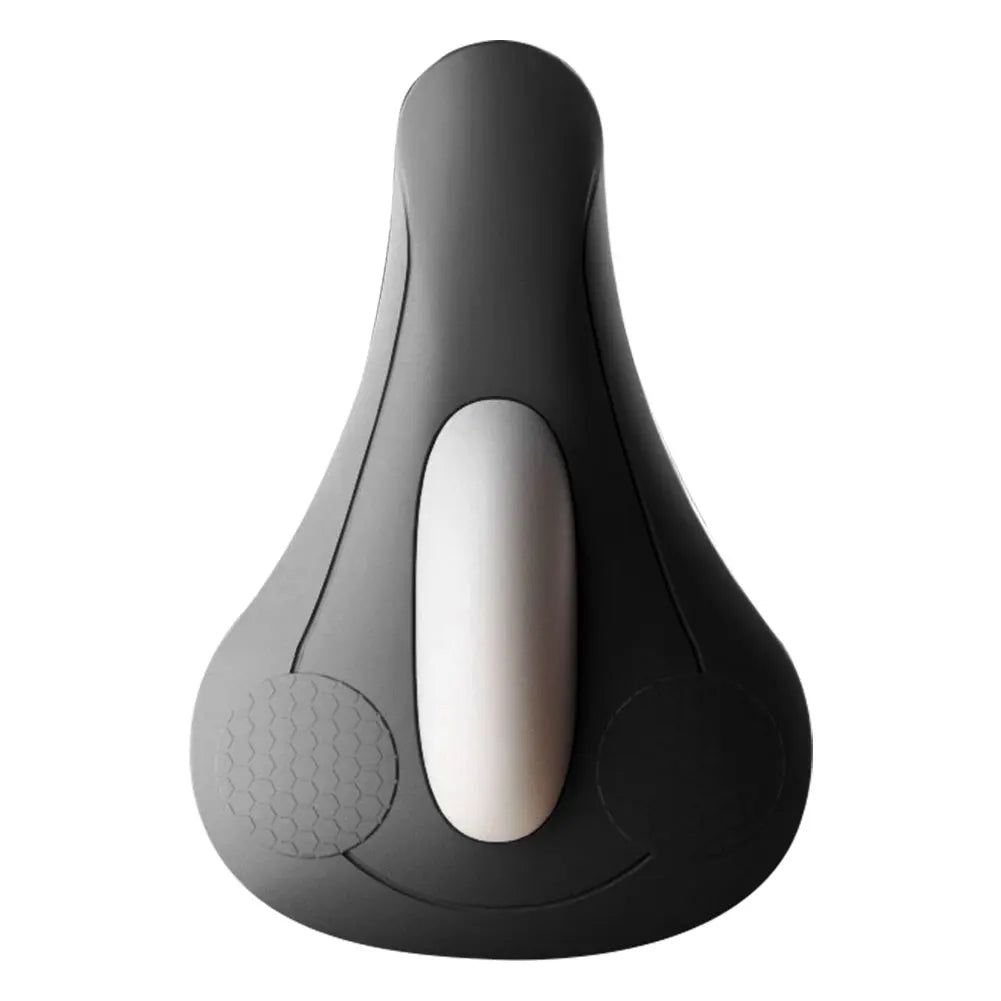 Pelvic Floor Muscle Trainer USB Rechargeable Sphincter Exerciser