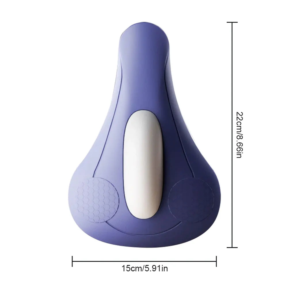 Pelvic Floor Muscle Trainer USB Rechargeable Sphincter Exerciser