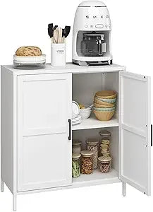 Metal Storage Locker With Digital Lock For School And Home