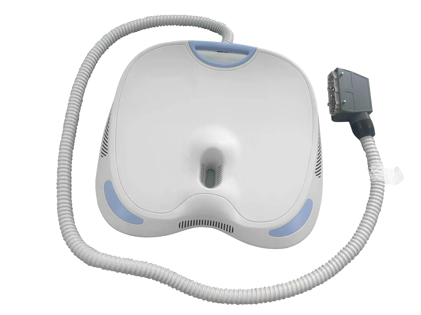 TAIXLE EMS Sculpt Machine RF Body Slimming Massager For Muscle Stimulation