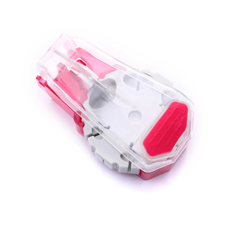 Medicine Tablet Cutter Pill Storage Box Health Care