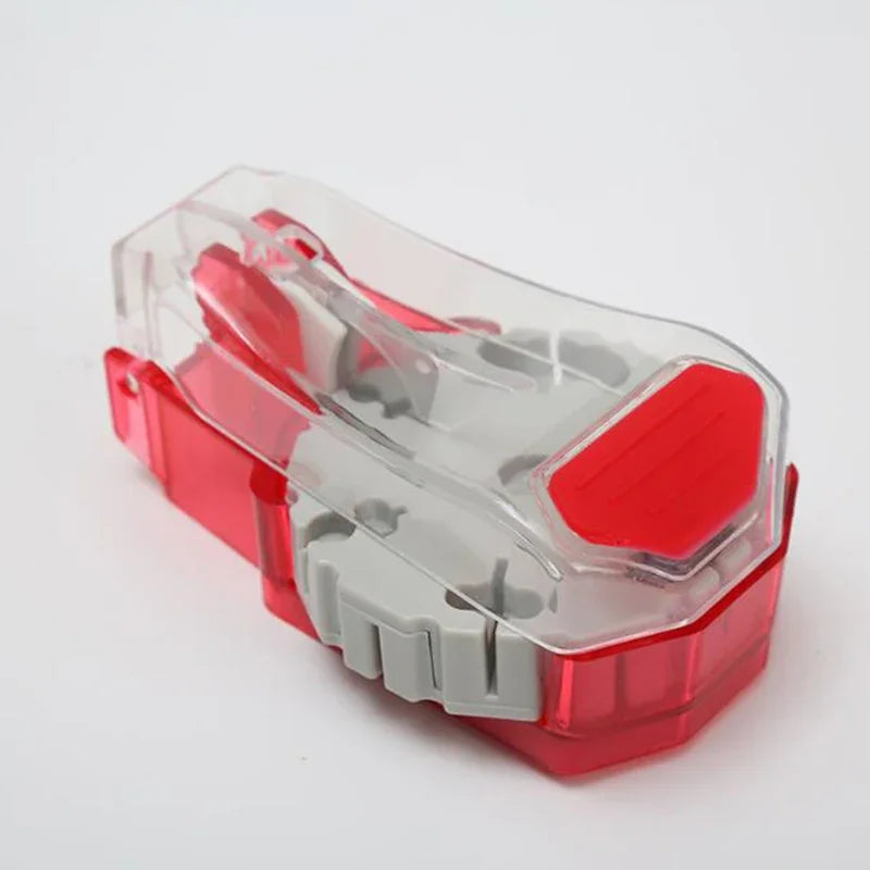 Medicine Tablet Cutter Pill Storage Box Health Care