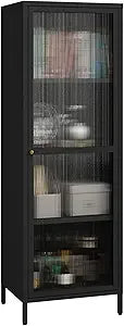 Metal Storage Locker With Digital Lock For School And Home