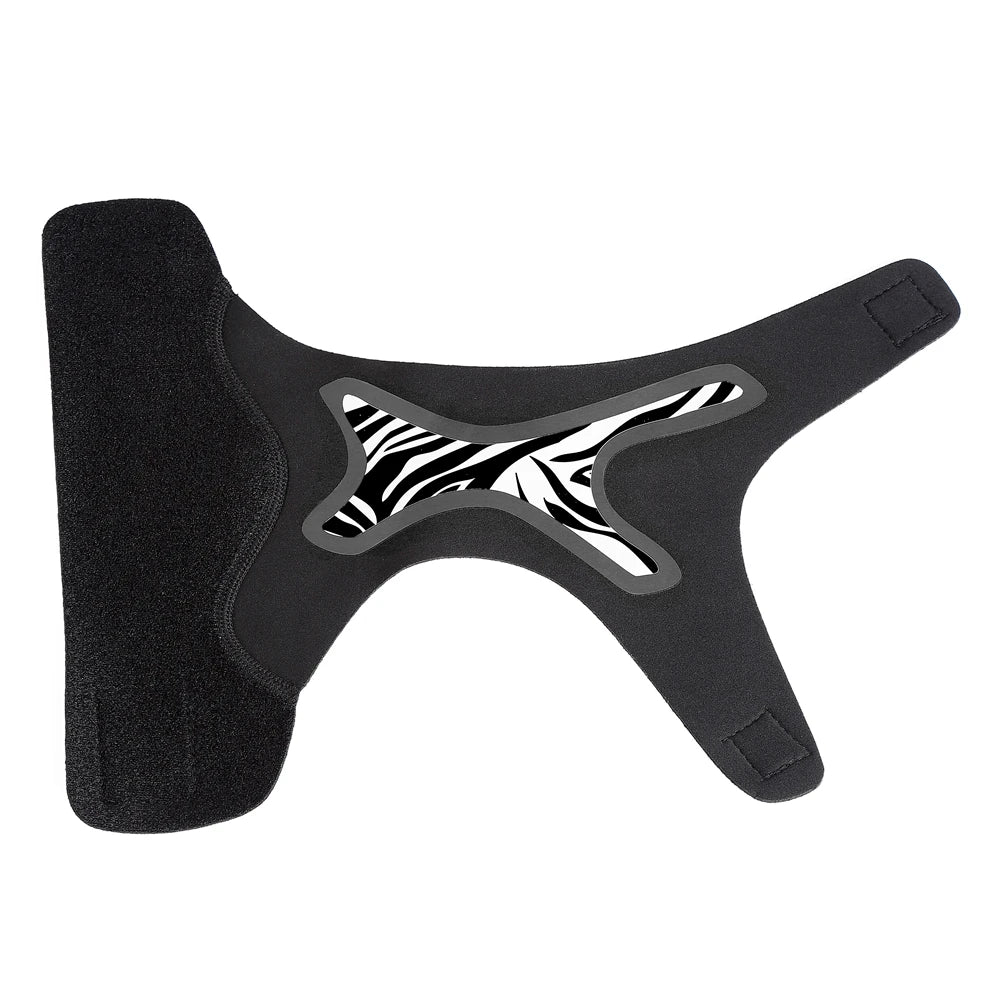 Ankle Support Brace for Plantar Fasciitis and Heel Pain Relief
