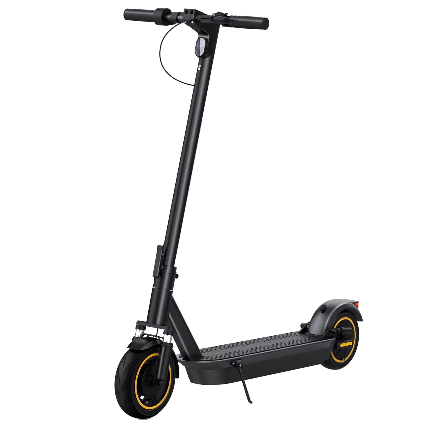 AOVOPRO ESMAX 500W Electric Scooter Folding With App