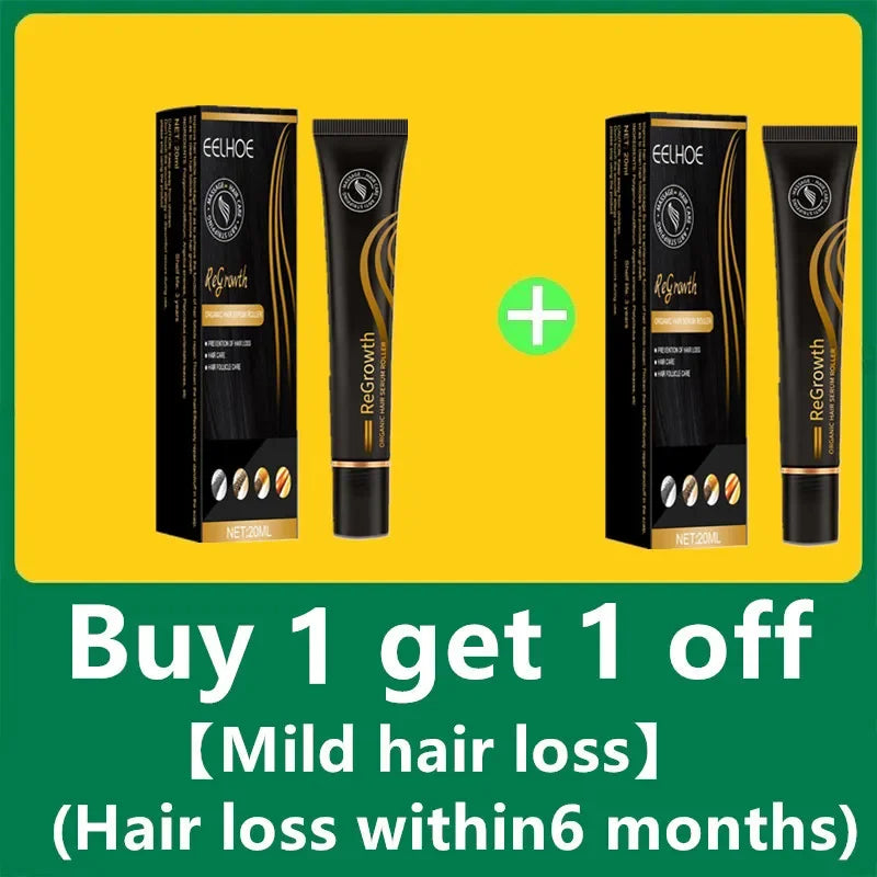 Chebe Hair Growth Shampoo Ancient African Formula For Fast Growth