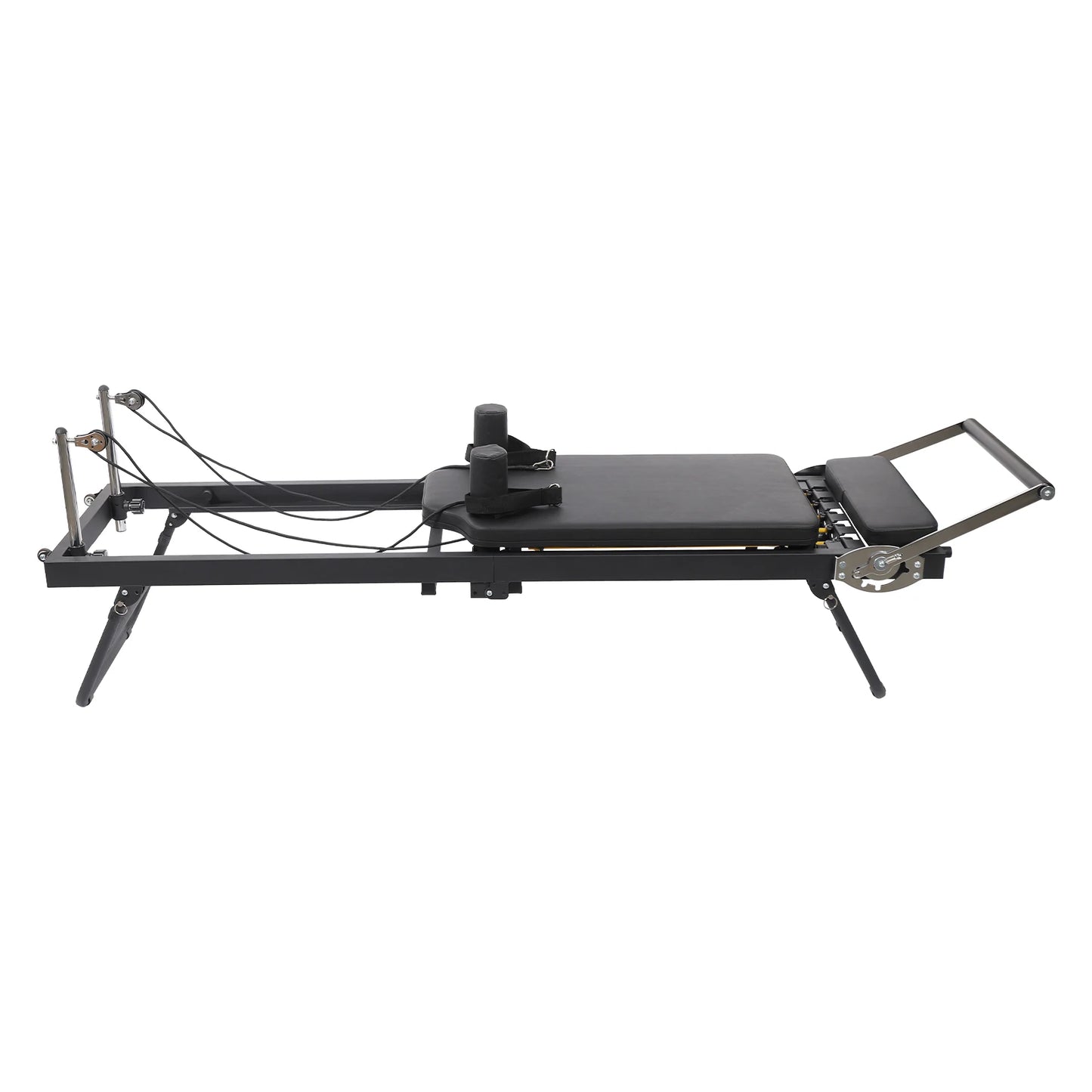 Pilates Rollaway Bed and Performer Machine
