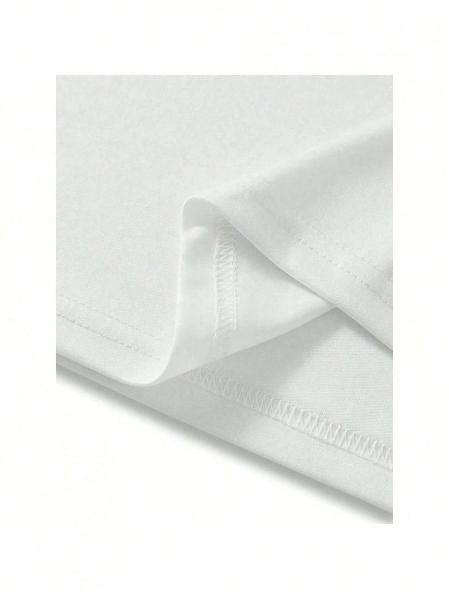 USA Basketball T Shirt Round Neck Cotton Lightweight