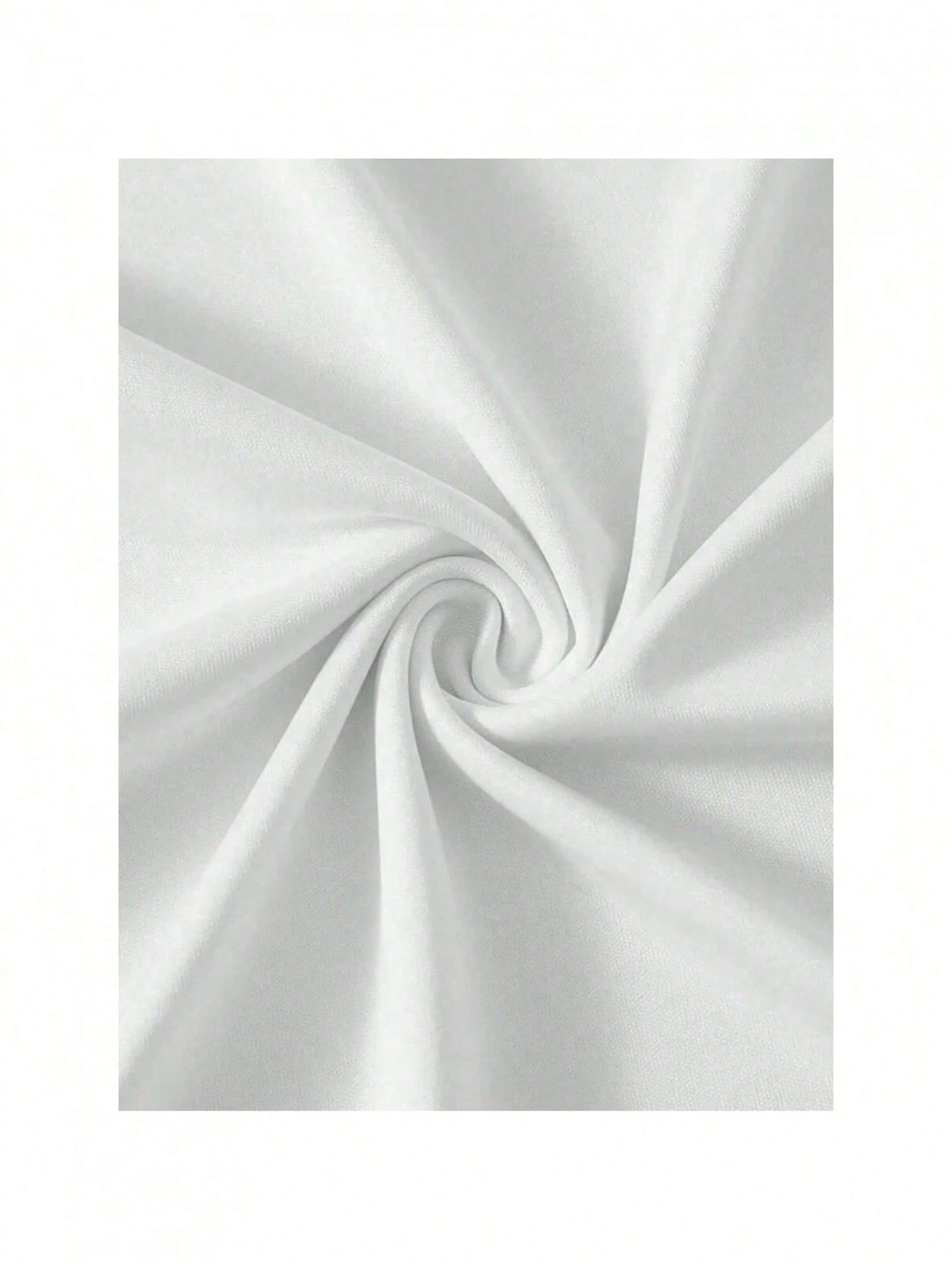 USA Basketball T Shirt Round Neck Cotton Lightweight