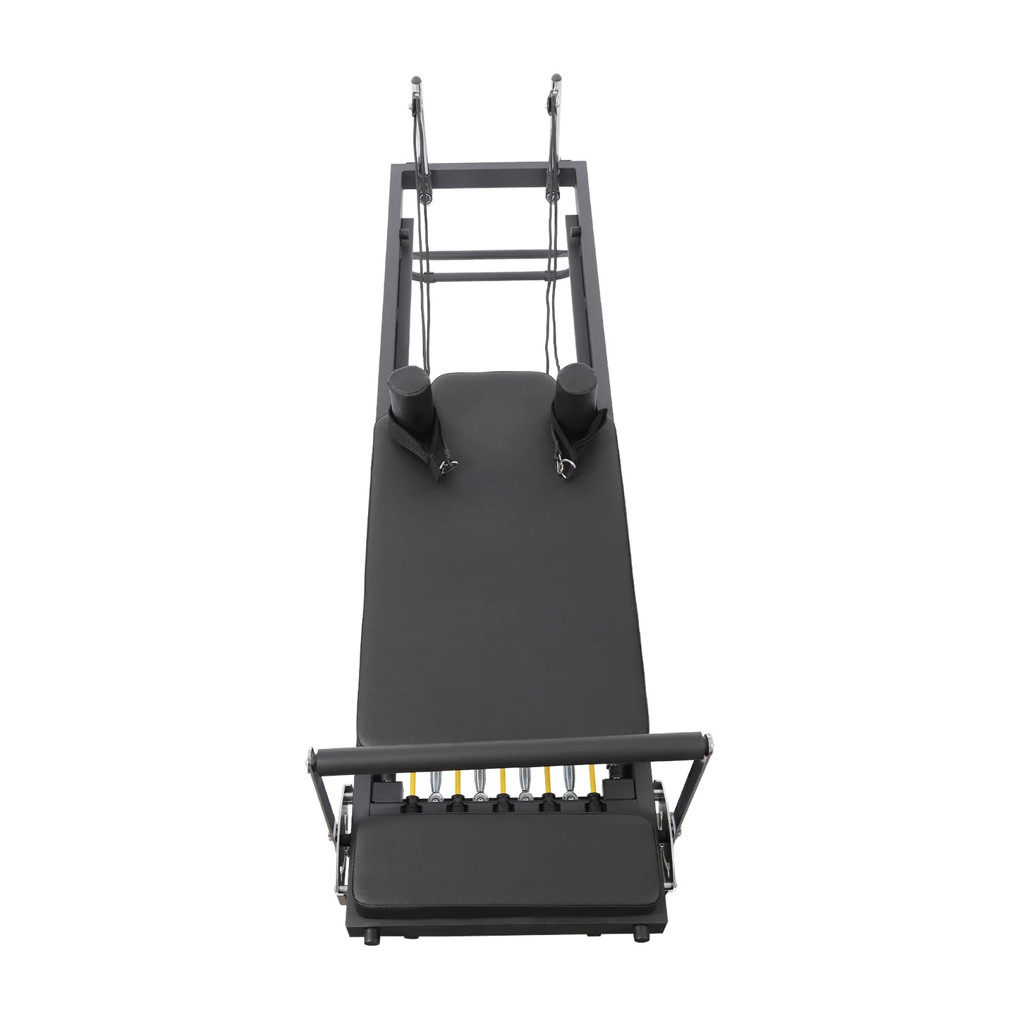 Pilates Rollaway Bed and Performer Machine