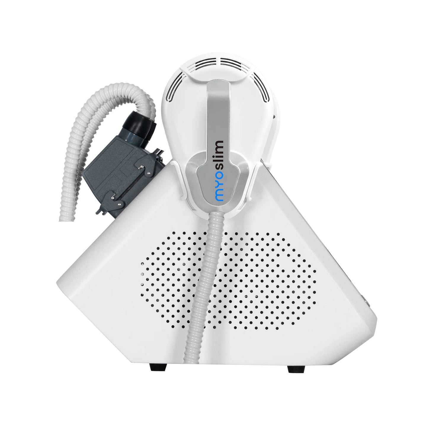 MYOSLIME EMS Myoslim Body Sculpt Machine For Contouring