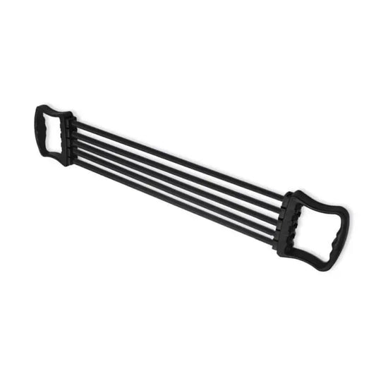 COBASPORT Hand Grip Strengthener and Chest Expander