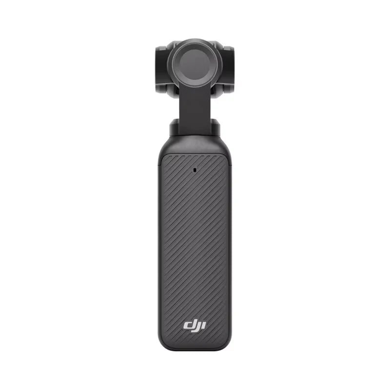 DJI Osmo Pocket 3 3-Axis Gimbal Vlogging Camera 4K 120fps